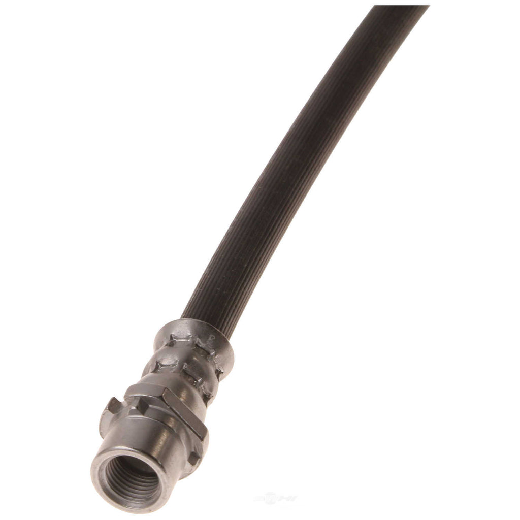 TRW Brake Hose fits 2003-2007 Saab 9-3