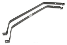 Load image into Gallery viewer, Holley Sniper EFI Coated Steel, EFI, Gas 19-140 fits 1978-1981 Chevrolet Camaro / Pontiac Firebird