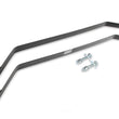 Load image into Gallery viewer, Holley Sniper EFI Coated Steel, EFI, Gas 19-109 fits 1955-1957 Chevrolet Bel Air, One-Fifty Series, Two-Ten Series