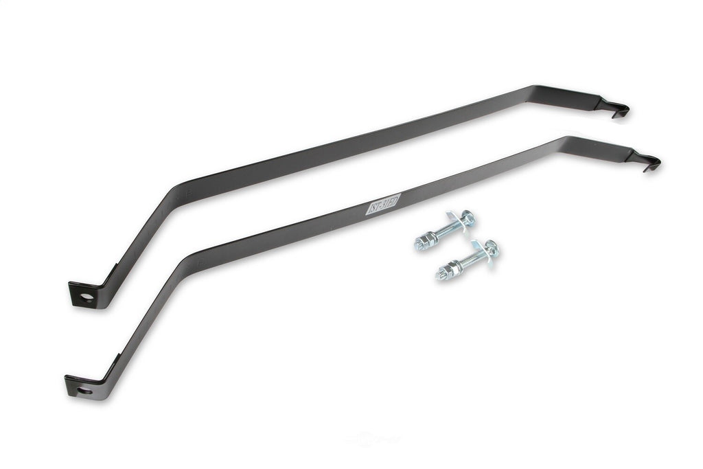 Holley Sniper EFI Coated Steel, EFI, Gas 19-109 fits 1955-1957 Chevrolet Bel Air / One-Fifty Series / Two-Ten Series