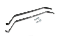 Load image into Gallery viewer, Holley Sniper EFI Coated Steel, EFI, Gas 19-109 fits 1955-1957 Chevrolet Bel Air / One-Fifty Series / Two-Ten Series