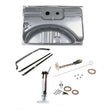 Load image into Gallery viewer, Holley Sniper EFI Coated Steel, EFI, Gas 19-135 fits 1970-1976 Dodge Dart / Plymouth Duster, Valiant