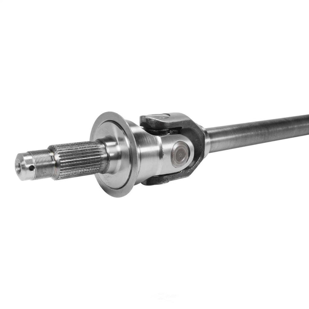 USA Standard Gear Yukon 1541H replacement left hand assembly ZA D76813-1X (without ABS) (Dodge without ABS) fits 1994-2001 Dodge Ram 1500 44