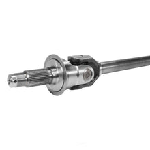 Load image into Gallery viewer, USA Standard Gear Yukon 1541H replacement left hand assembly ZA D76813-1X (without ABS) (Dodge without ABS) fits 1994-2001 Dodge Ram 1500 44