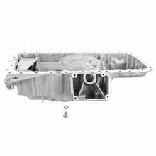 Load image into Gallery viewer, VAICO Engine Oil Pan V20-3091 fits 2007-2010 BMW X5 / X6