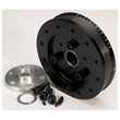 Load image into Gallery viewer, Professional Products SBC Harmonic Damper Non-SFI Balancer 80030 fits LT1 / LT4