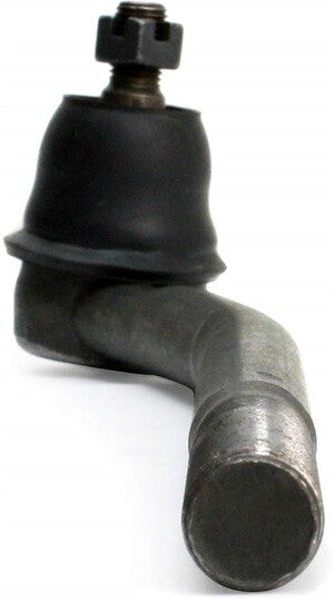 Proforged Steering Tie Rod End 104-10001 fits 1970-1974 Chevrolet Camaro