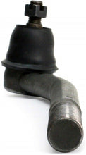Load image into Gallery viewer, Proforged Steering Tie Rod End 104-10001 fits 1970-1974 Chevrolet Camaro