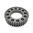 Load image into Gallery viewer, USA Standard Gear NP261, NP263XHD, NP271 &amp; NP273 T-CASE DRIVE / DRIVEN SPROCKET 1.5" WIDE ZTNP40910 fits 2001-2007 Chevrolet Silverado 2500 HD / 2002 Chevrolet Silverado 2500