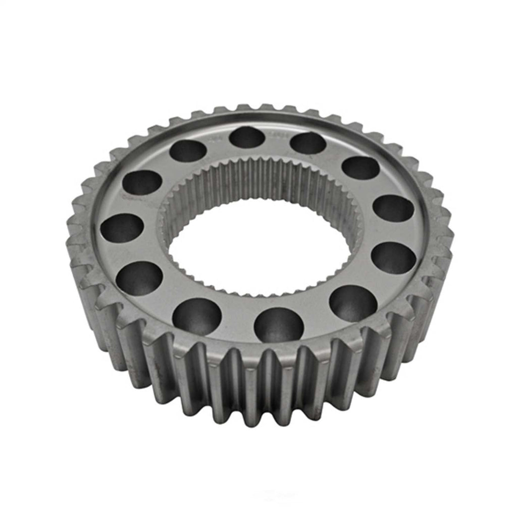 USA Standard Gear NP261, NP263XHD, NP271 & NP273 T-CASE DRIVE / DRIVEN SPROCKET 1.5" WIDE ZTNP40910 fits 2001-2007 Chevrolet Silverado 2500 Hd / 2002 Chevrolet Silverado 2500