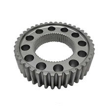 Load image into Gallery viewer, USA Standard Gear NP261, NP263XHD, NP271 &amp; NP273 T-CASE DRIVE / DRIVEN SPROCKET 1.5" WIDE ZTNP40910 fits 2001-2007 Chevrolet Silverado 2500 Hd / 2002 Chevrolet Silverado 2500