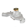 Load image into Gallery viewer, Weiand Action +Plus Water Pump 9212