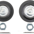 Load image into Gallery viewer, Spicer Upgraded Ball Joint Kit; S30/44 - Upper/Lower (One Side) 10073372 fits 2007-2018 Jeep Wrangler
