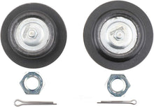 Load image into Gallery viewer, Spicer Upgraded Ball Joint Kit; S30/44 - Upper/Lower (One Side) 10073372 fits 2007-2018 Jeep Wrangler