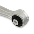Load image into Gallery viewer, Proforged Control Arm; Front Lower Rearward; Sealed; 108-10262 fits 2012-2020 Tesla S / 2012-2020 Tesla X
