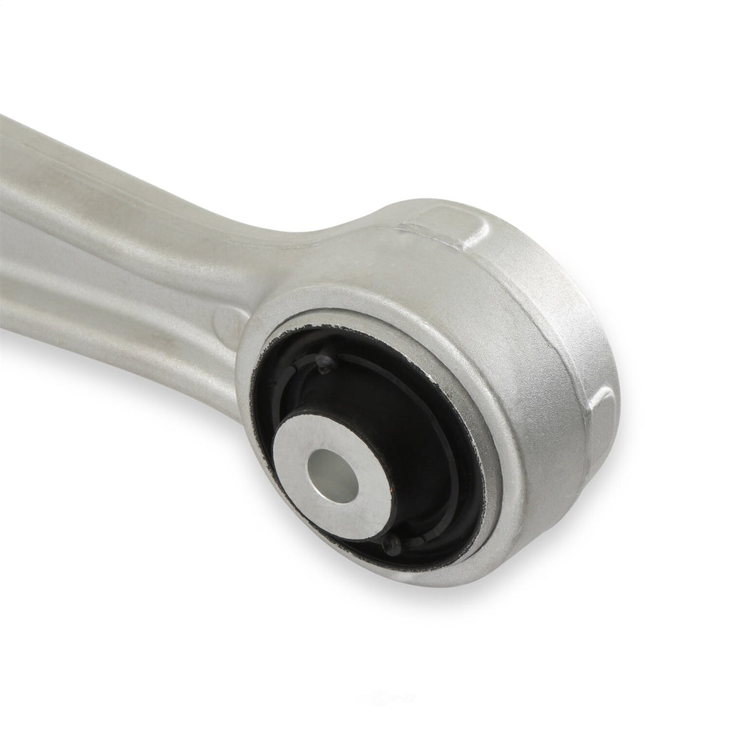 Proforged Control Arm; Front Lower Rearward; Sealed; 108-10262