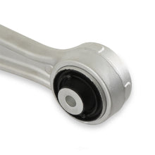 Load image into Gallery viewer, Proforged Control Arm; Front Lower Rearward; Sealed; 108-10262