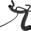 Load image into Gallery viewer, URO Parts Radiator Hose MNA4510BF fits 1995-1997 Jaguar Vanden Plas, XJ6