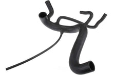 Load image into Gallery viewer, URO Parts Radiator Hose MNA4510BF fits 1995-1997 Jaguar Vanden Plas / XJ6