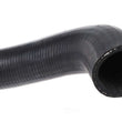 Load image into Gallery viewer, URO Parts Radiator Hose 30680918 fits 2001-2009 Volvo S60 / 2001-2007 Volvo V70 / 2003-2007 Volvo XC70