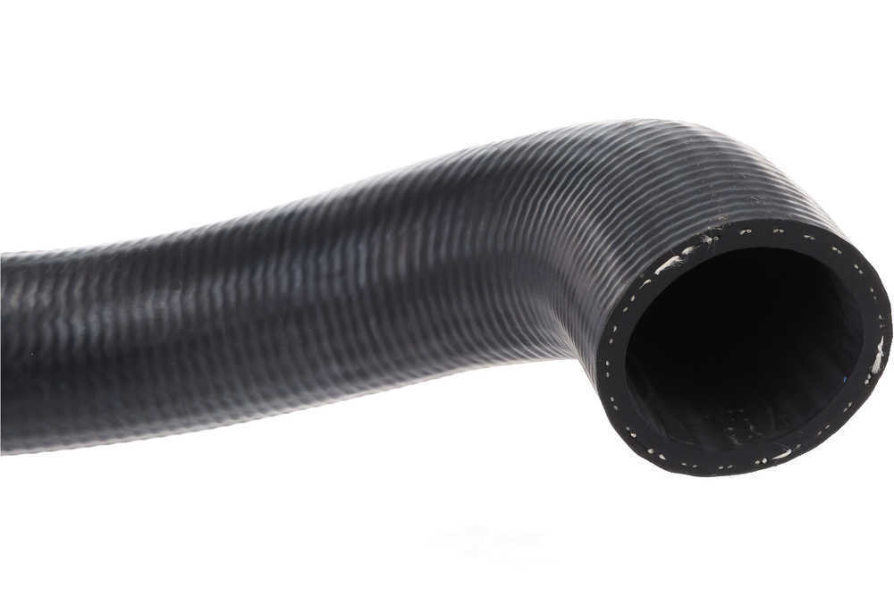 URO Parts Radiator Hose 30680918 fits 2001-2009 Volvo S60 / 2001-2007 Volvo V70 / 2003-2007 Volvo XC70