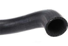 Load image into Gallery viewer, URO Parts Radiator Hose 30680918 fits 2001-2009 Volvo S60 / 2001-2007 Volvo V70 / 2003-2007 Volvo XC70