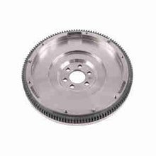 Load image into Gallery viewer, VAICO Dual-Mass Flywheel V10-6643 fits 2019-2021 Volkswagen Golf / 2019 Volkswagen Golf SportWagen / 2016-2021 Volkswagen Jetta