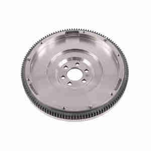 VAICO Dual-Mass Flywheel V10-6643 fits 2019-2021 Volkswagen Golf / 2019 Volkswagen Golf SportWagen / 2016-2021 Volkswagen Jetta
