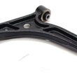 Load image into Gallery viewer, Proforged Suspension Control Arm and Ball Joint Assembly 108-10135 fits 1999-2004 Honda Odyssey