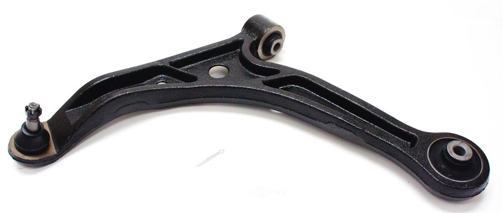 Proforged Suspension Control Arm and Ball Joint Assembly 108-10135 fits 1999-2004 Honda Odyssey