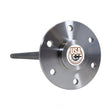 Load image into Gallery viewer, USA Standard Gear Yukon Right Hand Rear Axle 8.8" ZA F880045 fits 2004-2010 Ford F-150