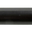 Load image into Gallery viewer, Febi Rubber Co Propeller Shaft fits 2006-2012 Mercedes-Benz GL-Class, M-Class