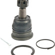 Load image into Gallery viewer, Proforged Ball Joint; Front Upper; 101-10205 fits 1996-2002 Toyota 4RUNNER / 2001-2007 Toyota Sequoia / 1995-2004 Toyota Tacoma