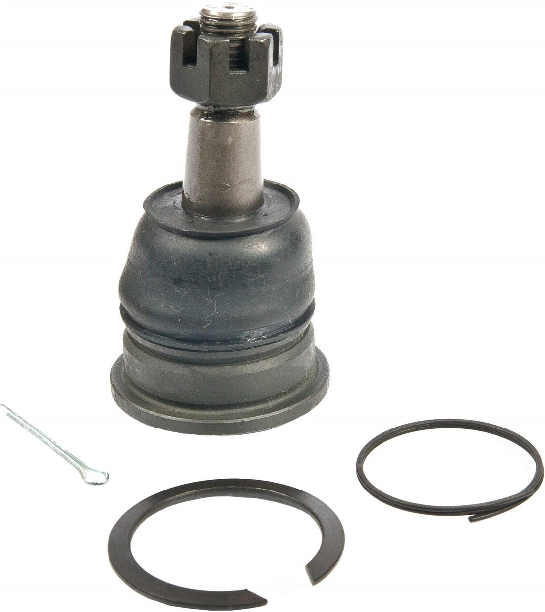 Proforged Ball Joint; Front Upper; 101-10205 fits 1996-2002 Toyota 4RUNNER / 2001-2007 Toyota Sequoia / 1995-2004 Toyota Tacoma