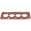 Load image into Gallery viewer, Elring Dichtung Head Gasket 715.421 fits 2015-2022 Volvo S60, S80, S90, V60, V60 Cross Country, V90, V90 Cross Country, XC40