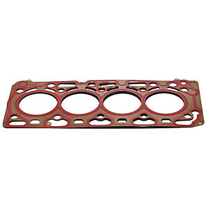 Elring Dichtung Head Gasket 715.421 fits 2015-2022 Volvo S60 / S80 / S90 / V60 / V60 Cross Country / V90 / V90 Cross Country / XC40