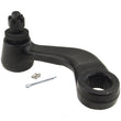 Load image into Gallery viewer, Proforged Steering Pitman Arm 103-10056 fits 1967-1970 Ford Mustang / 1967-1970 Mercury Cougar
