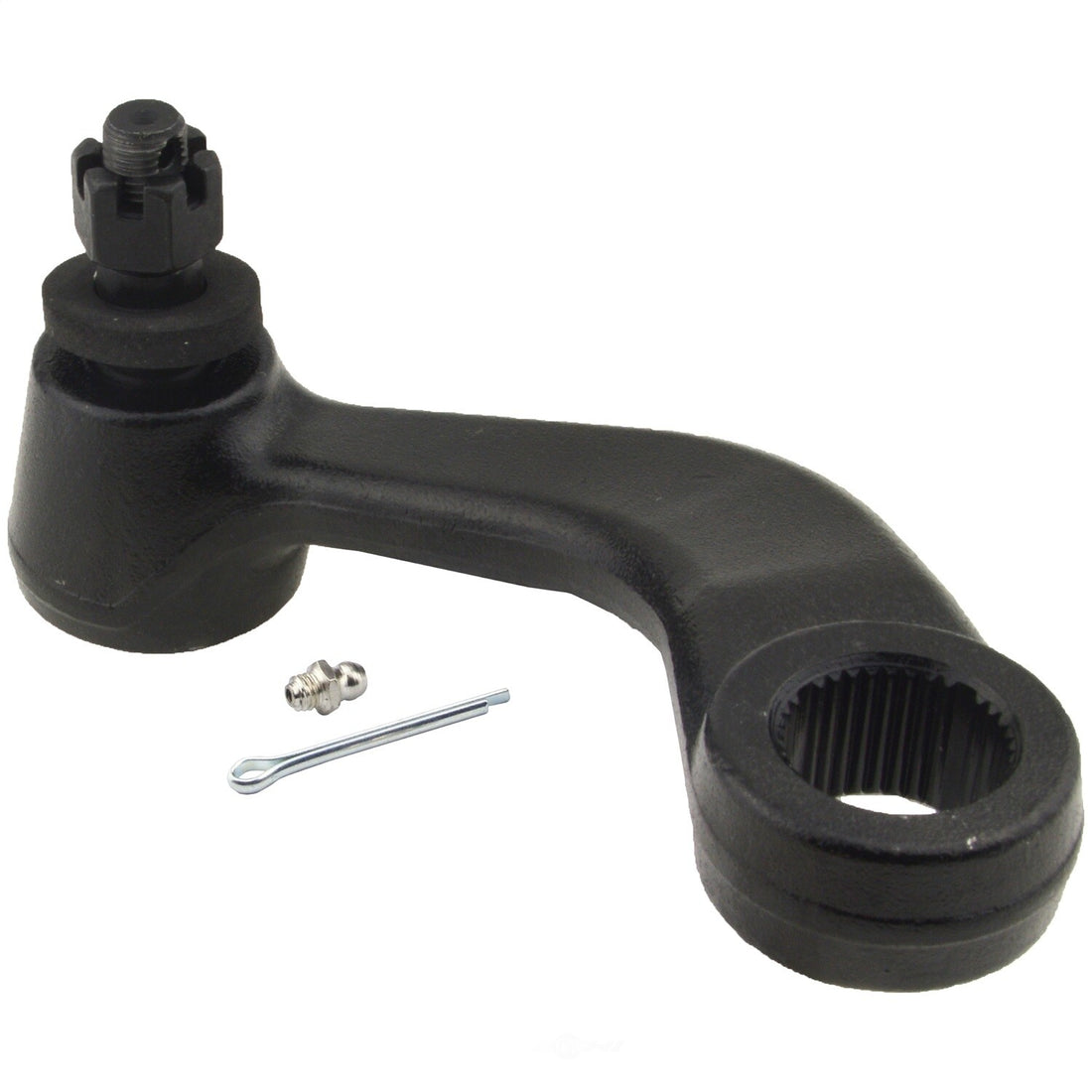 Proforged Steering Pitman Arm 103-10056 fits 1967-1970 Ford Mustang / 1967-1970 Mercury Cougar