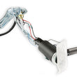Load image into Gallery viewer, Holley Sniper EFI 350 LPH Module 12-328 fits 1982-1992 Chevrolet Camaro / Pontiac Firebird