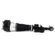 Load image into Gallery viewer, Arnott Industries Shock Absorber AS-2547 fits 2007-2014 Mercedes-Benz CL550, S350, S550