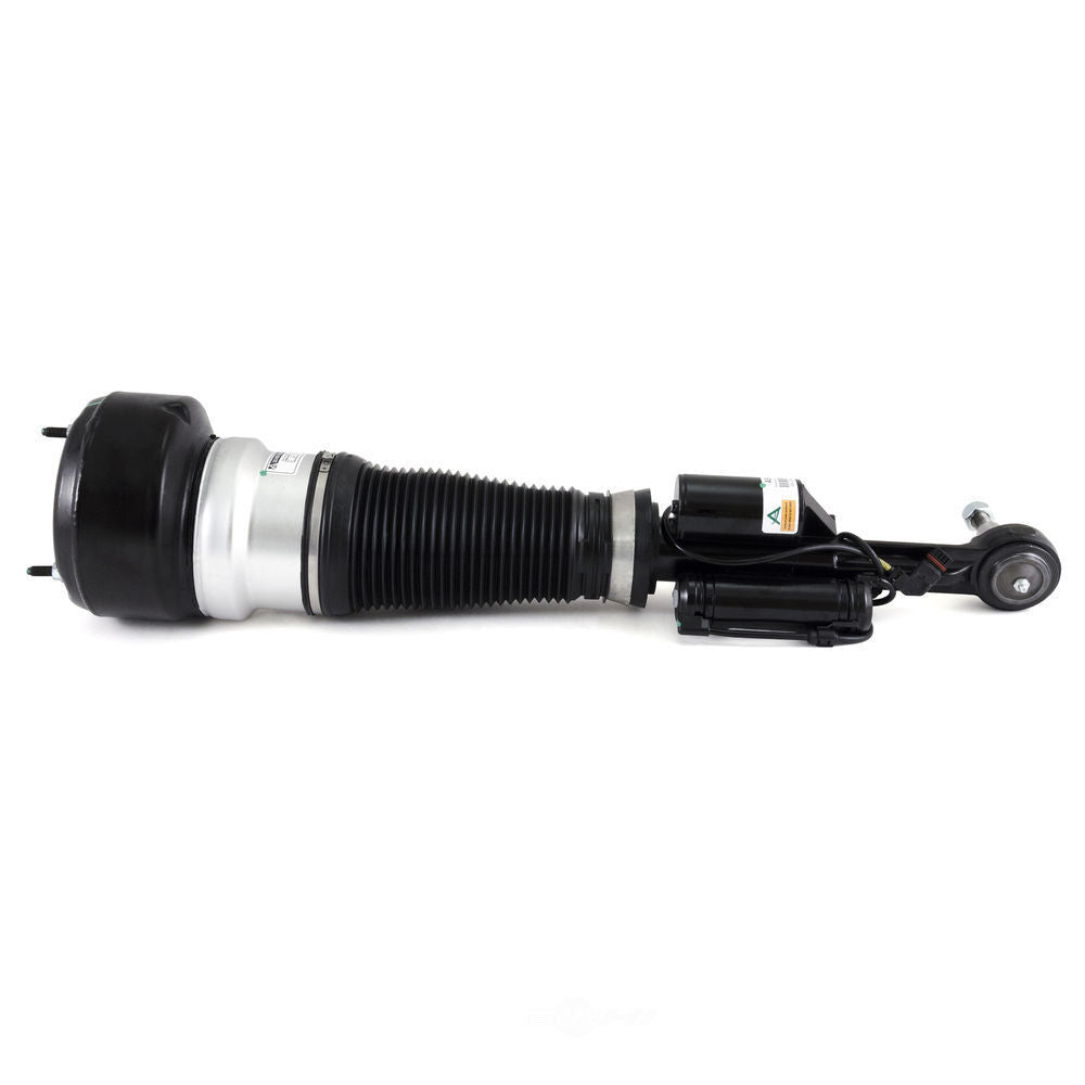 Arnott Industries Shock Absorber AS-2547 fits 2007-2014 Mercedes-Benz CL550, S350, S550