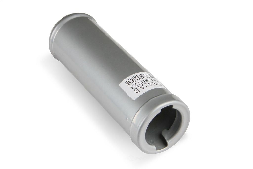 Holley Sniper EFI Sniper EFI Fuel Tank System 255 LPH 19-108 fits 1970-1973 Chevrolet Camaro / Pontiac Firebird