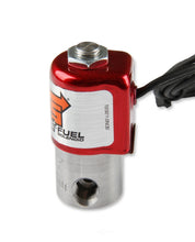 Load image into Gallery viewer, NOS/Nitrous Oxide System Powershot Fuel Solenoid 18080NOS