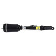 Load image into Gallery viewer, Arnott Industries Shock Absorber AS-2463 fits 2007-2011 Mercedes-Benz ML63 AMG