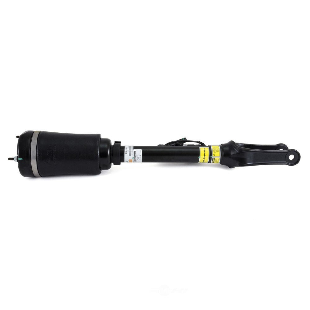 Arnott Industries Shock Absorber AS-2463 fits 2007-2011 Mercedes-Benz ML63 AMG