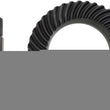 Load image into Gallery viewer, Spicer DIFFERENTIAL RING AND PINION - 44 AdvanTEK REAR 5.13 RATIO 10067157 fits 2018-2020 Jeep Wrangler Rubicon, Wrangler Unlimited Rubicon / 2020 Jeep Gladiator Launch Edition / 2020, 2022 Jeep Gladiator Altitude