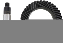 Load image into Gallery viewer, Spicer DIFFERENTIAL RING AND PINION - 44 AdvanTEK REAR 5.13 RATIO 10067157 fits 2018-2020 Jeep Wrangler Rubicon, Wrangler Unlimited Rubicon / 2020 Jeep Gladiator Launch Edition / 2020, 2022 Jeep Gladiator Altitude