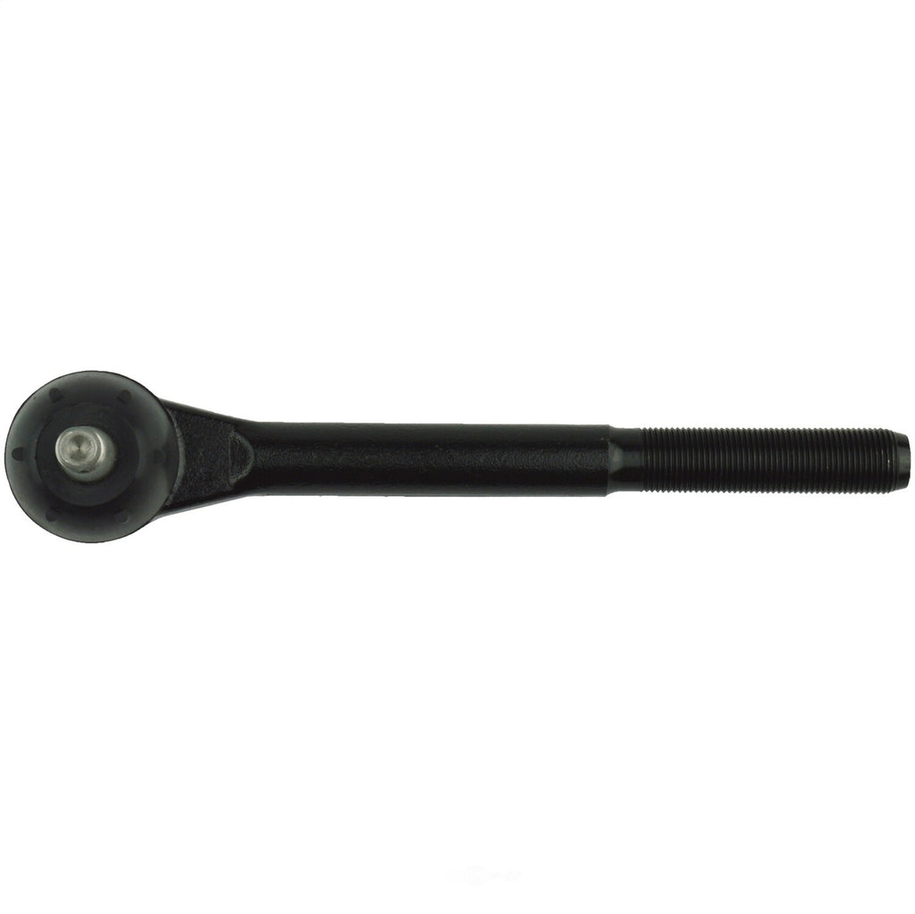 Proforged Steering Tie Rod End 104-10373 fits 1975-1979 Buick Skylark / Chevrolet Camaro / Chevrolet Nova / Oldsmobile Omega / Pontiac Ventura
