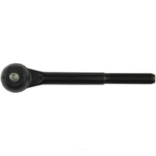Load image into Gallery viewer, Proforged Steering Tie Rod End 104-10373 fits 1975-1979 Buick Skylark / Chevrolet Camaro / Chevrolet Nova / Oldsmobile Omega / Pontiac Ventura