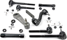 Load image into Gallery viewer, Proforged Steering Linkage Assembly 116-10018 fits 1968-1974 Chevrolet Camaro / Nova